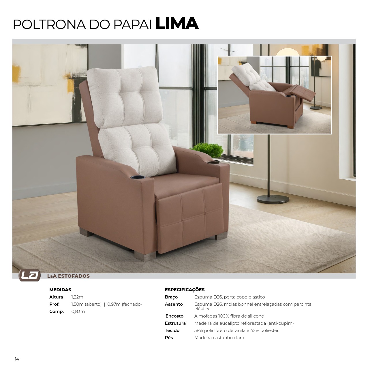 L&A Estofados Catalogo 2026-14.jpeg