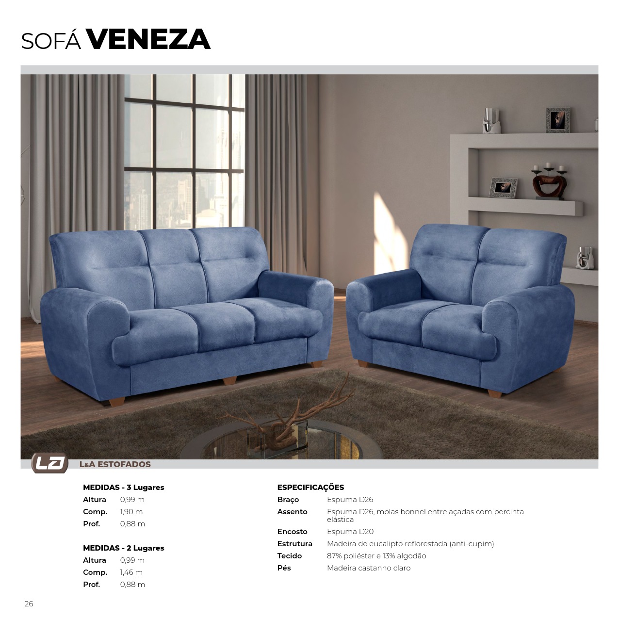 L&A Estofados Catalogo 2026-26.jpeg