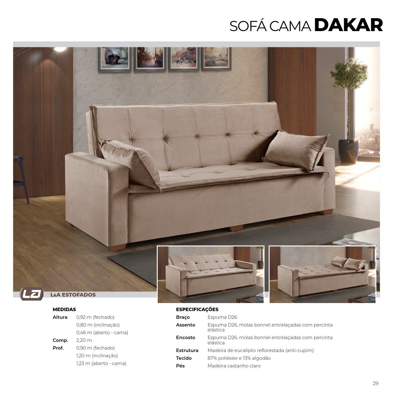 L&A Estofados Catalogo 2026-29.jpeg