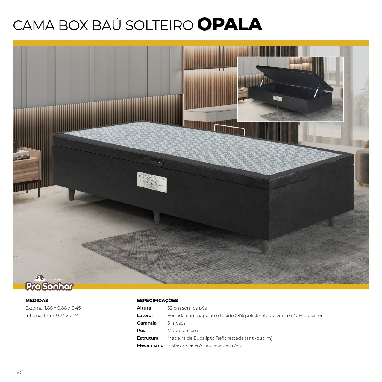 L&A Estofados Catalogo 2026-40.jpeg