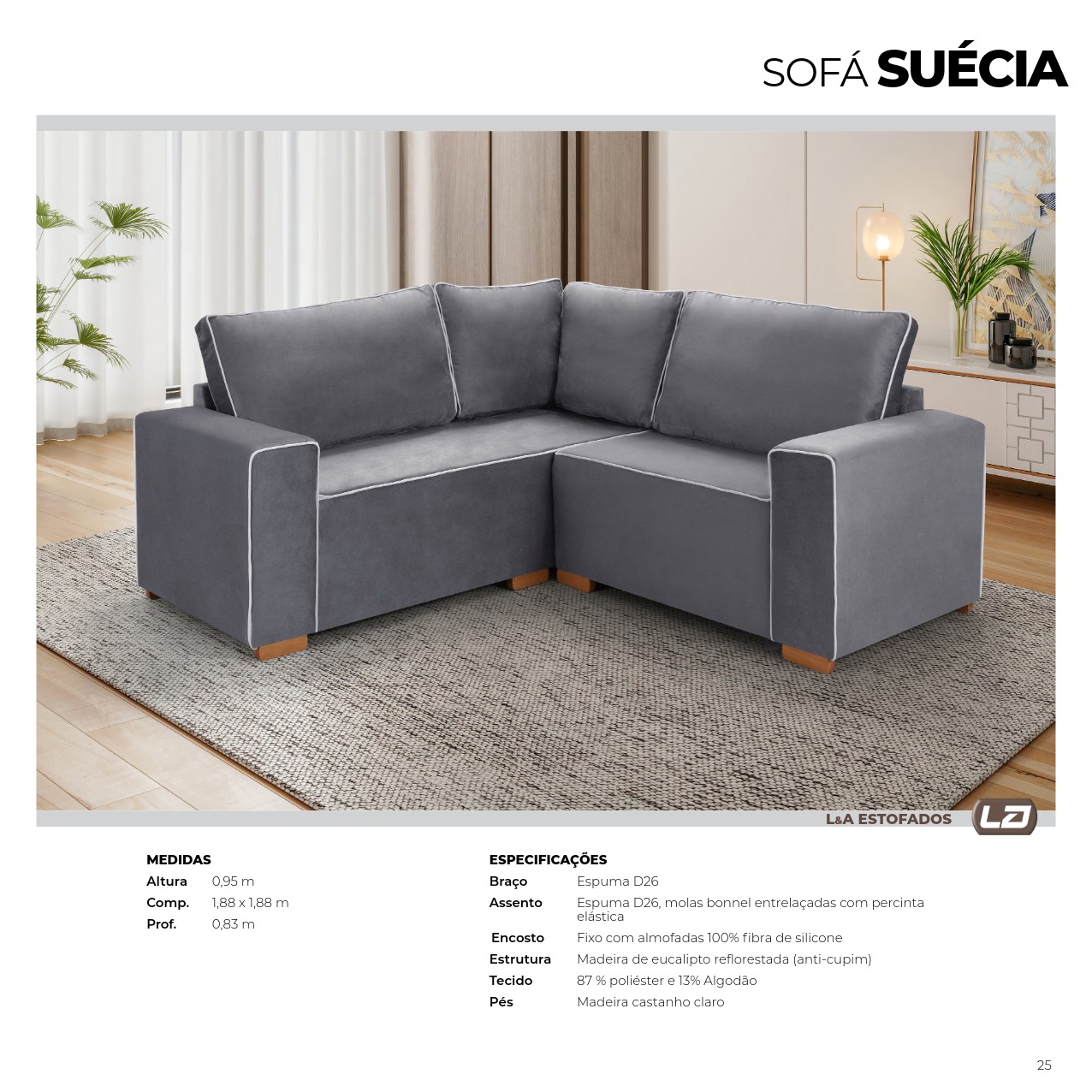 L&A Estofados Catalogo 2026-25.jpeg