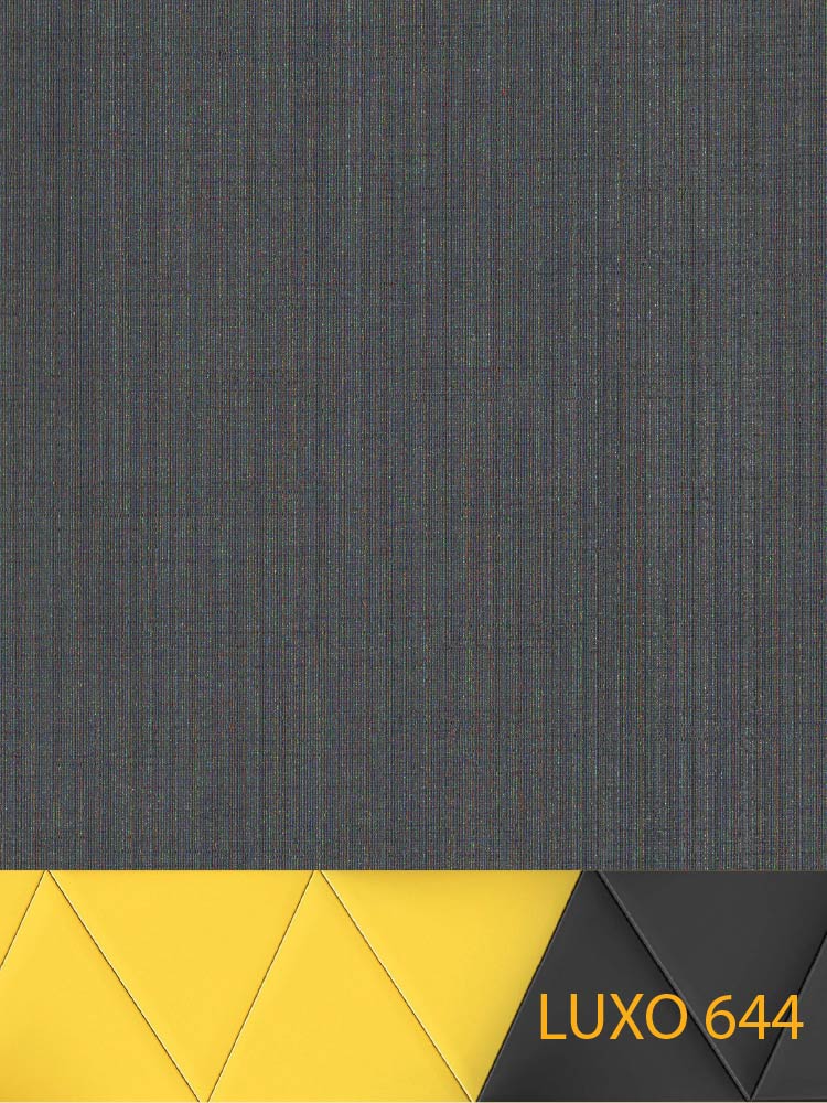 LUXO 644-50.jpg