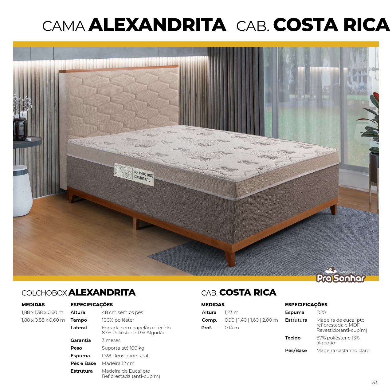 L&A Estofados Catalogo 2026-33.jpeg