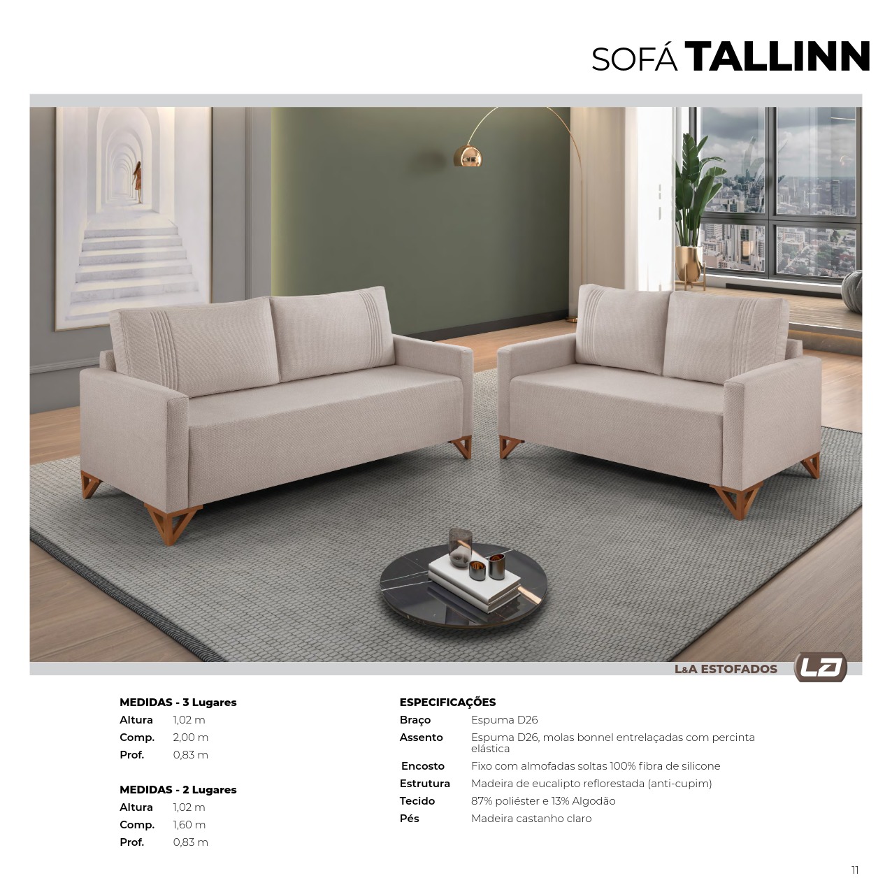 L&A Estofados Catalogo 2026-11.jpeg