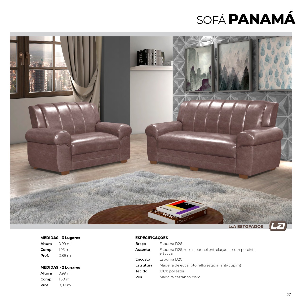 L&A Estofados Catalogo 2026-27.jpeg