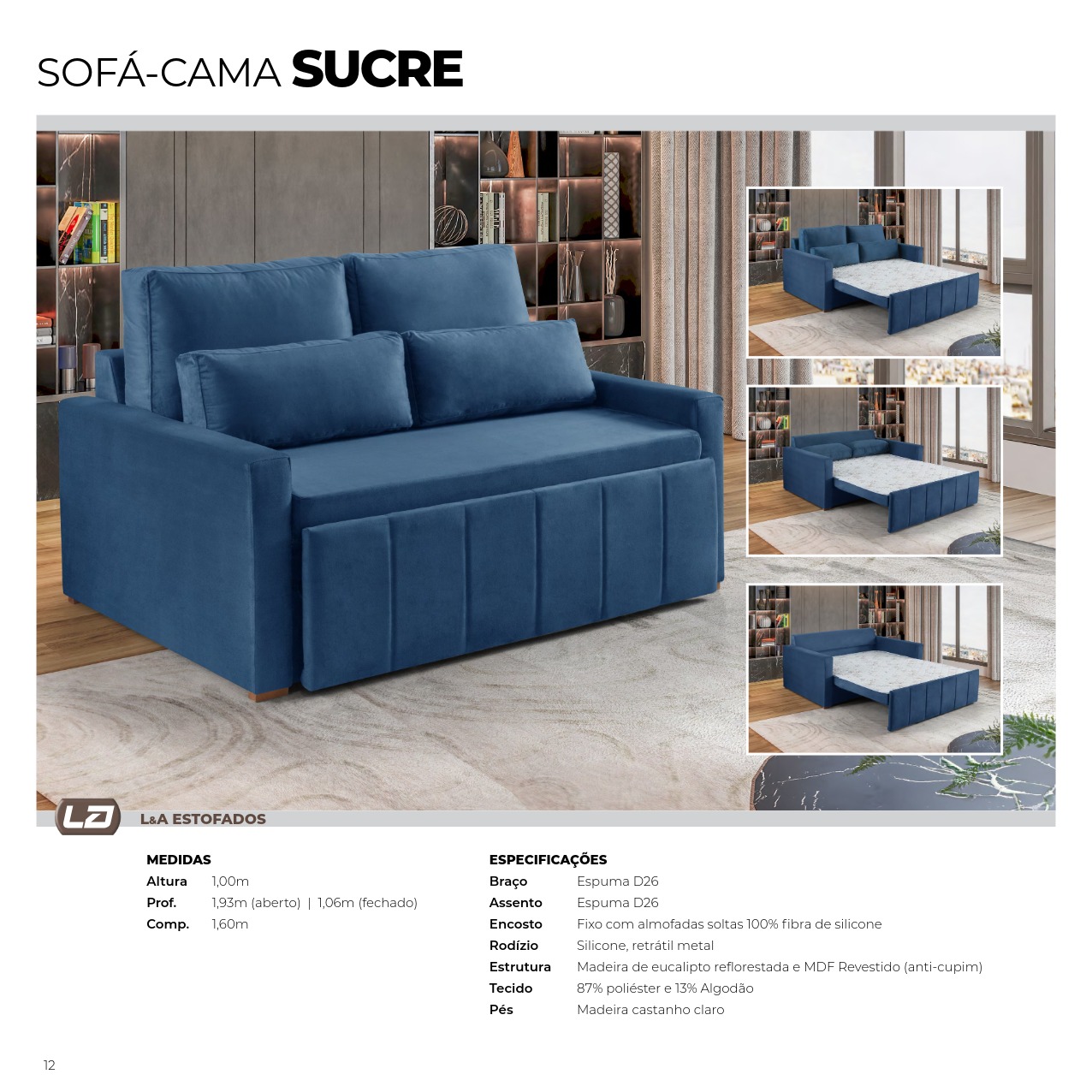 L&A Estofados Catalogo 2026-12.jpeg