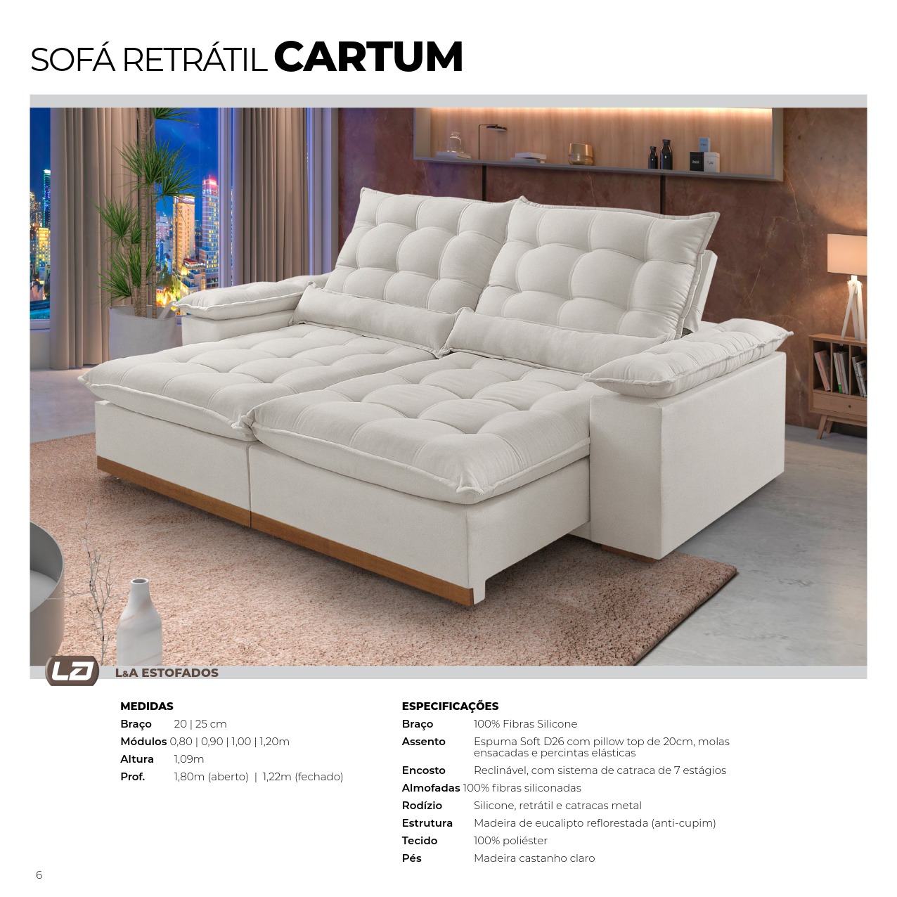 L&A Estofados Catalogo 2026-6.jpeg