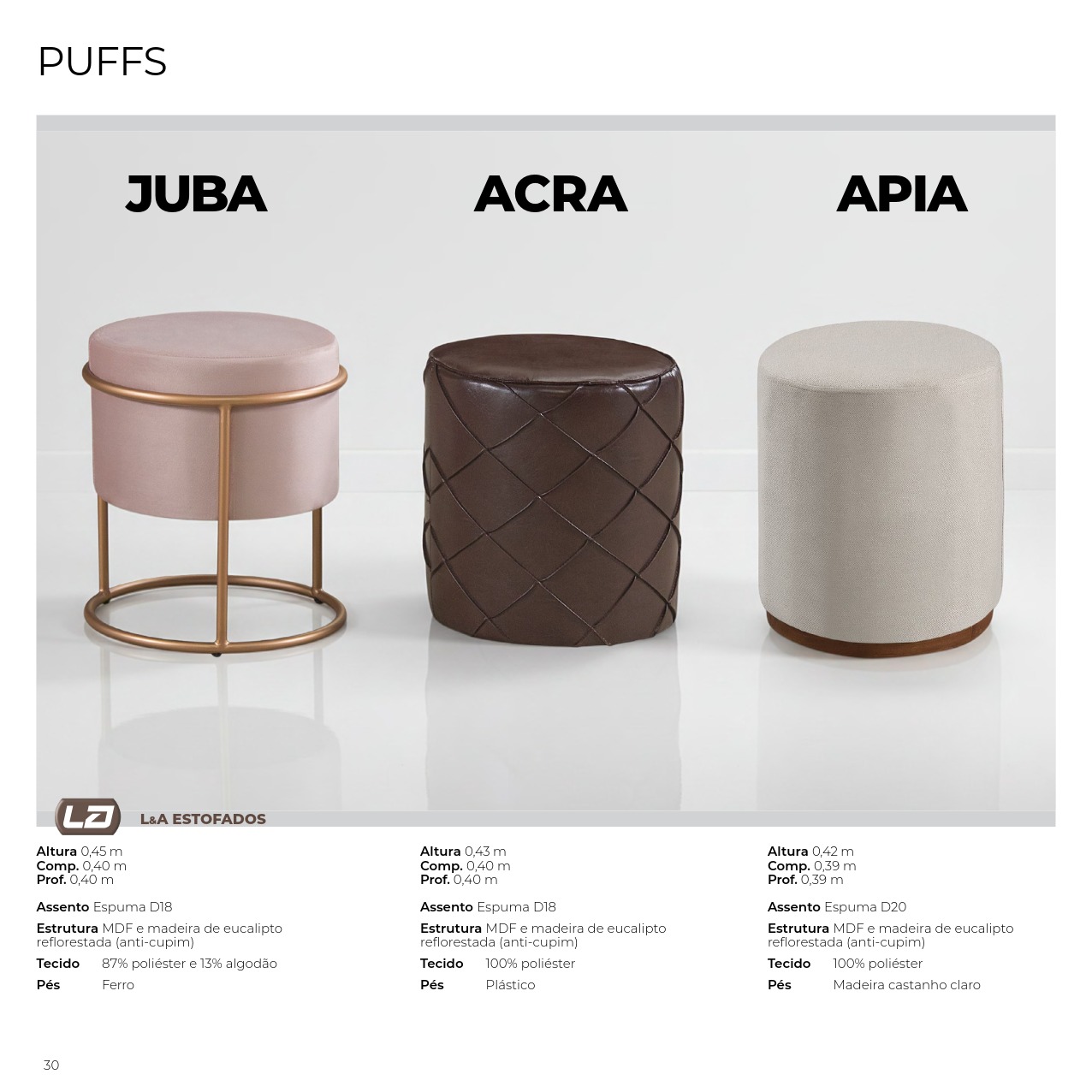 L&A Estofados Catalogo 2026-30.jpeg