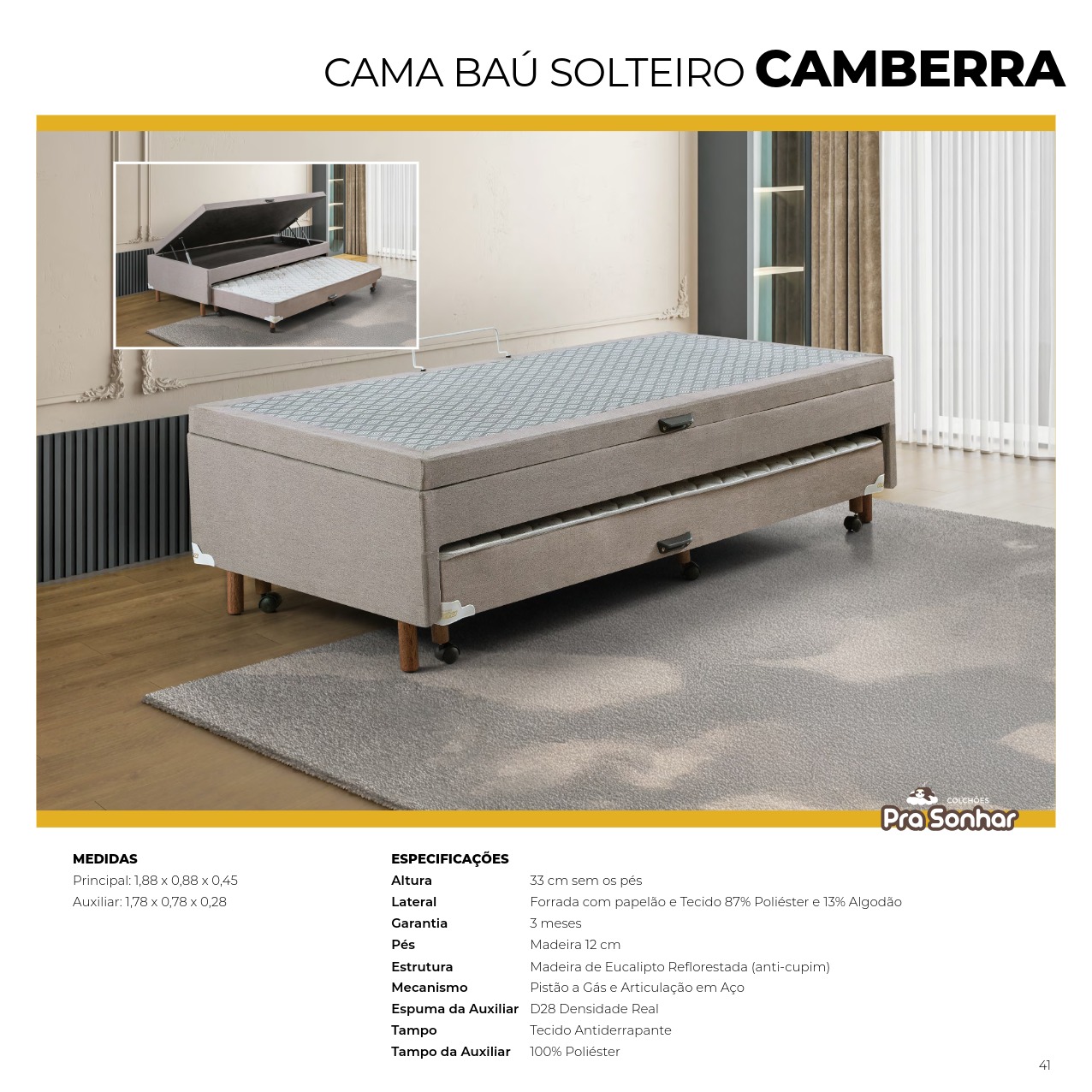 L&A Estofados Catalogo 2026-41.jpeg