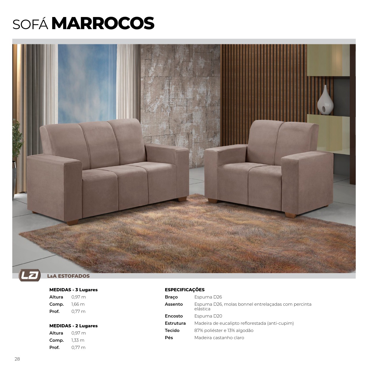 L&A Estofados Catalogo 2026-28.jpeg
