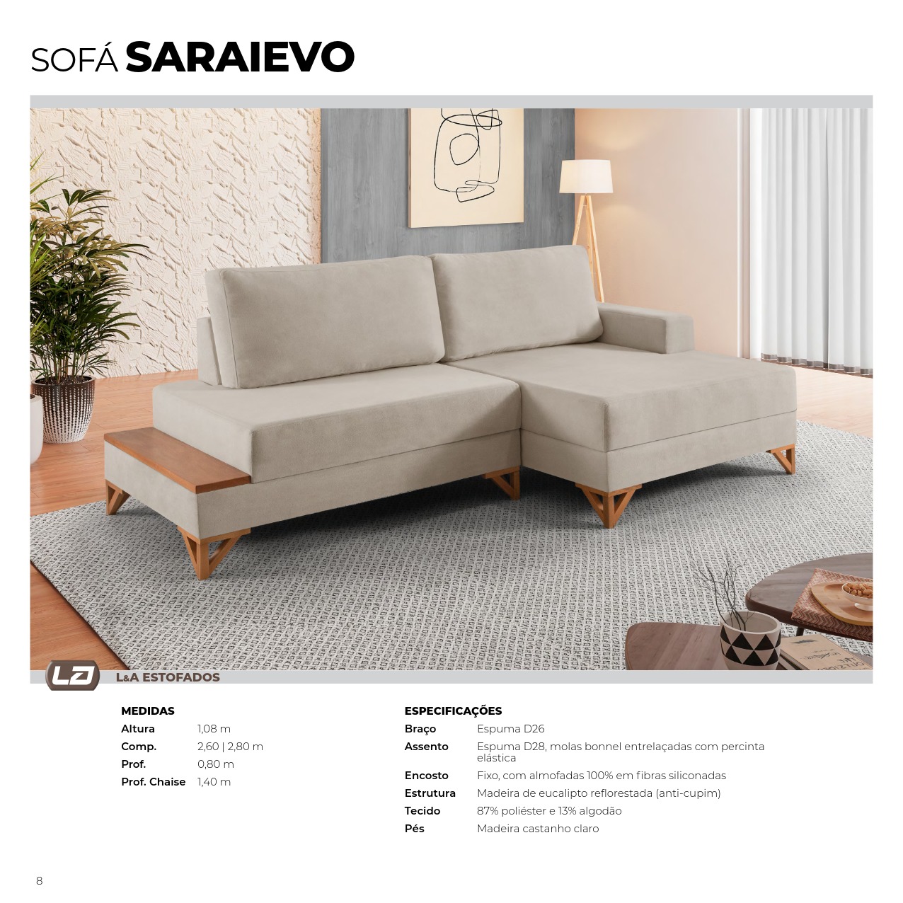 L&A Estofados Catalogo 2026-8.jpeg