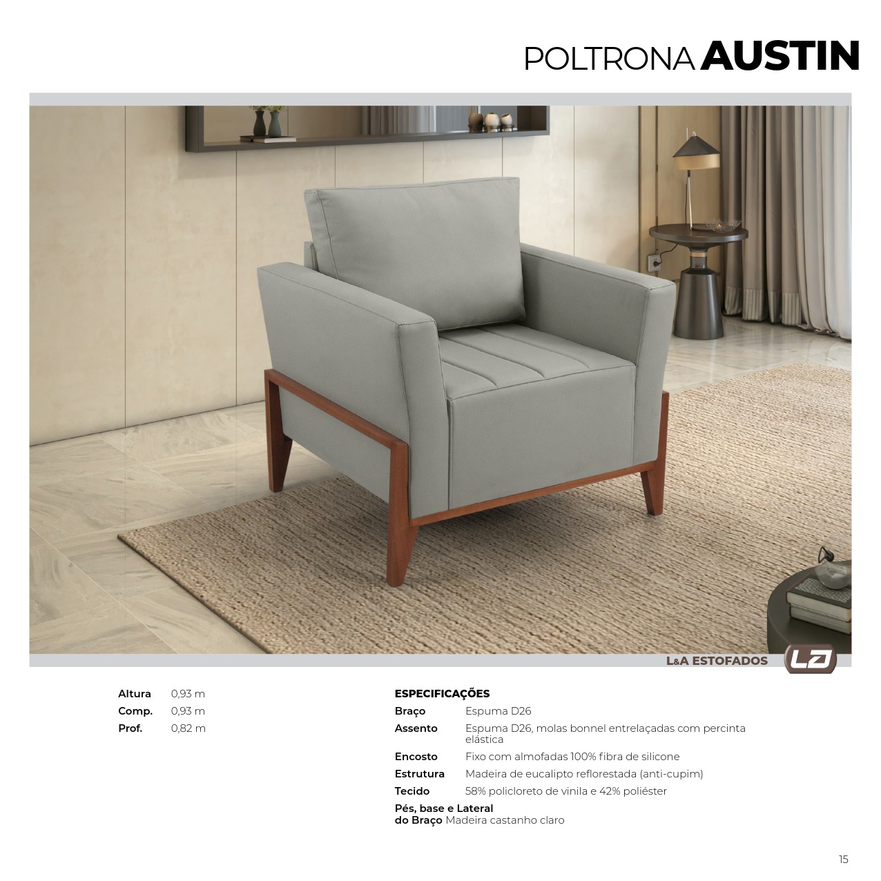 L&A Estofados Catalogo 2026-15.jpeg