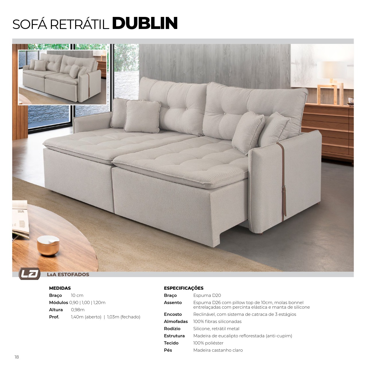 L&A Estofados Catalogo 2026-18.jpeg