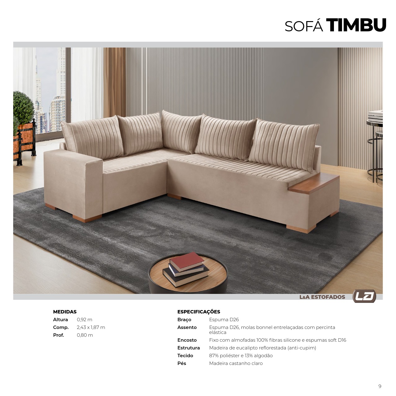 L&A Estofados Catalogo 2026-9.jpeg