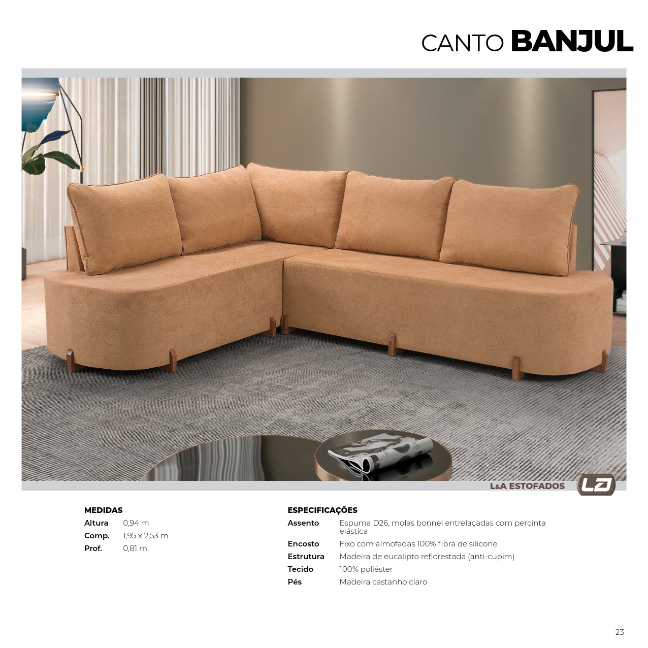 L&A Estofados Catalogo 2026-23.jpeg