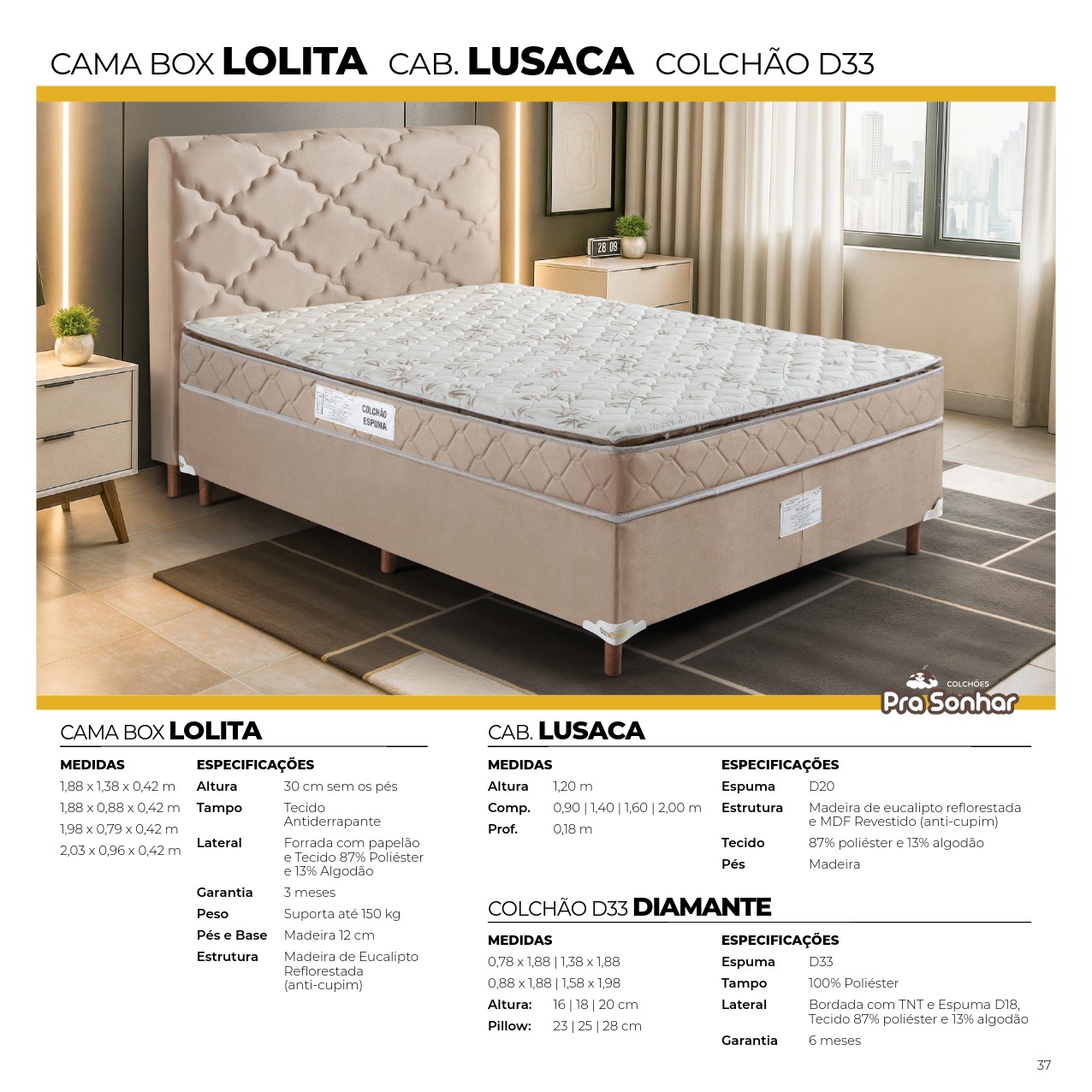 L&A Estofados Catalogo 2026-37.jpeg