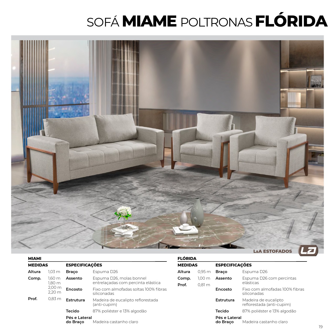 L&A Estofados Catalogo 2026-19.jpeg