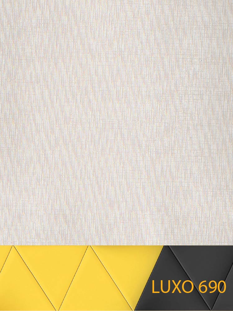 LUXO 690-50.jpg