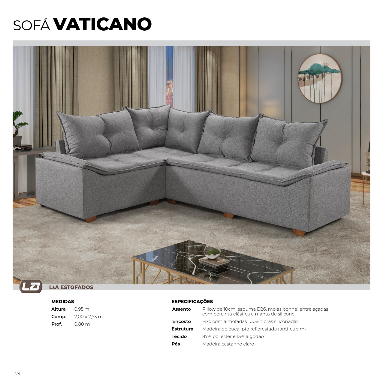 L&A Estofados Catalogo 2026-24.jpeg