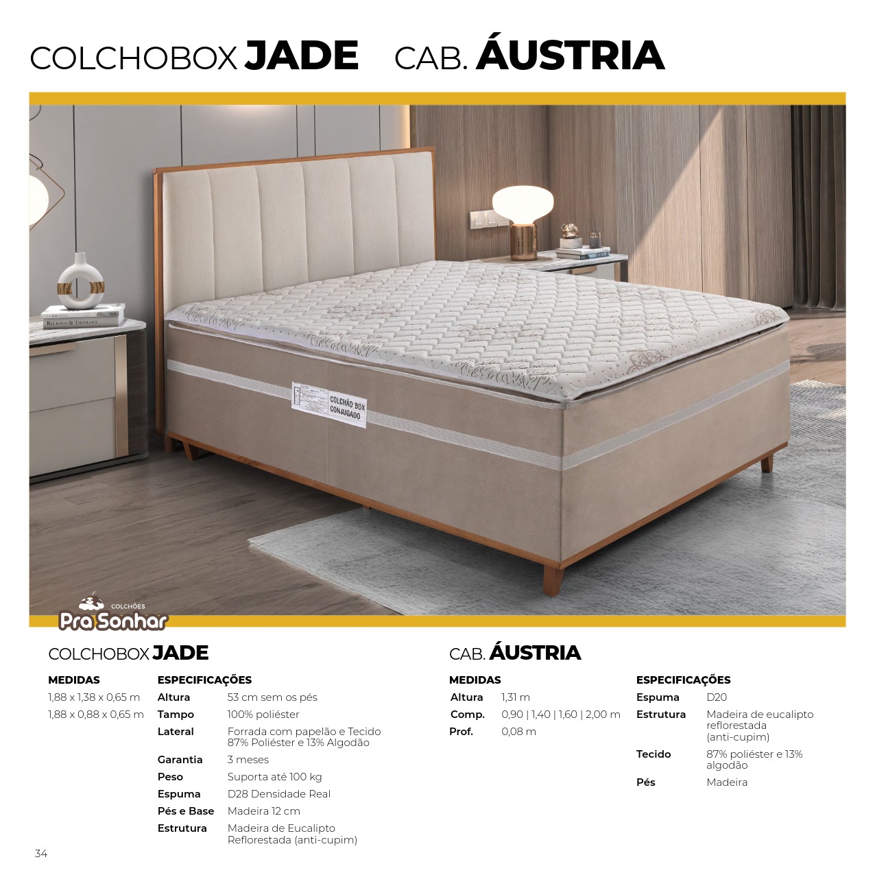 L&A Estofados Catalogo 2026-34.jpeg