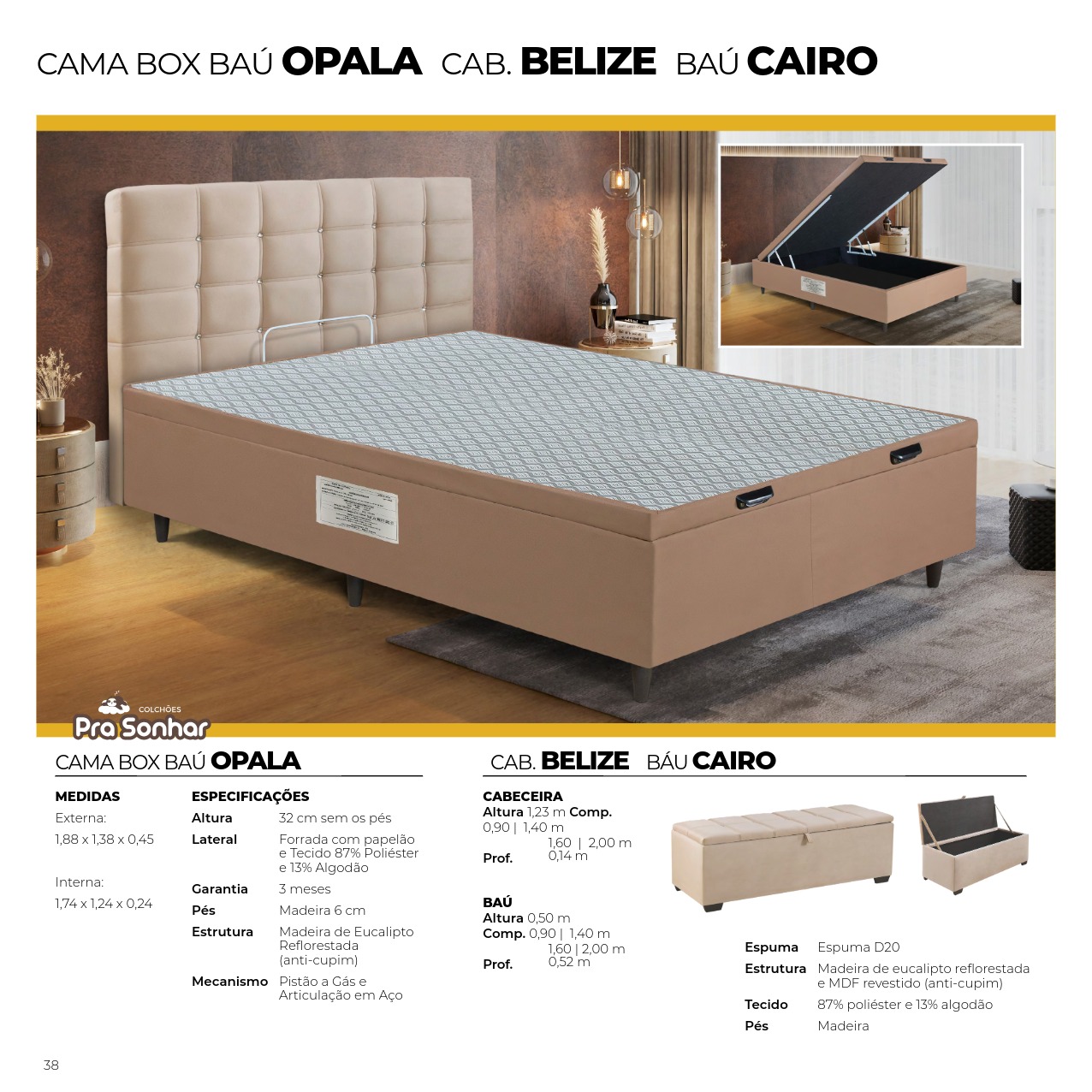 L&A Estofados Catalogo 2026-38.jpeg