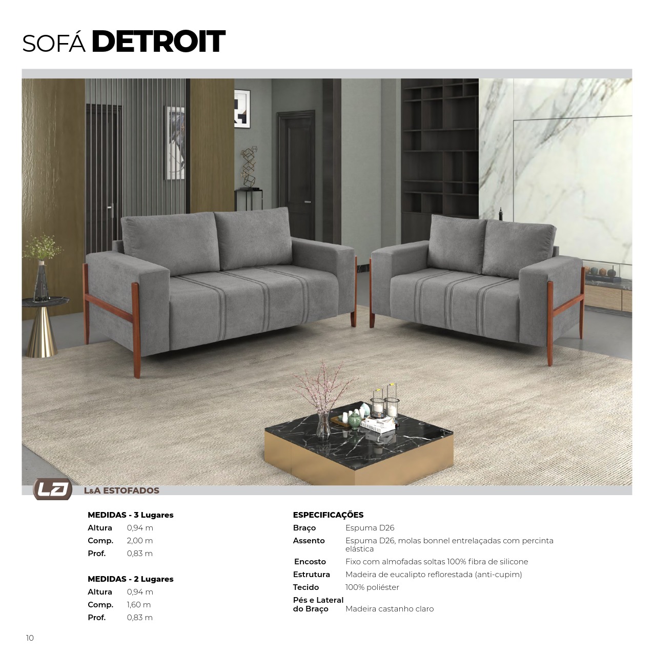 L&A Estofados Catalogo 2026-10.jpeg