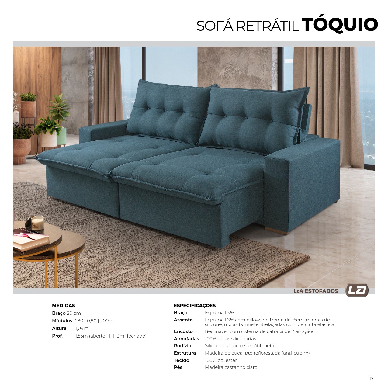 L&A Estofados Catalogo 2026-17.jpeg