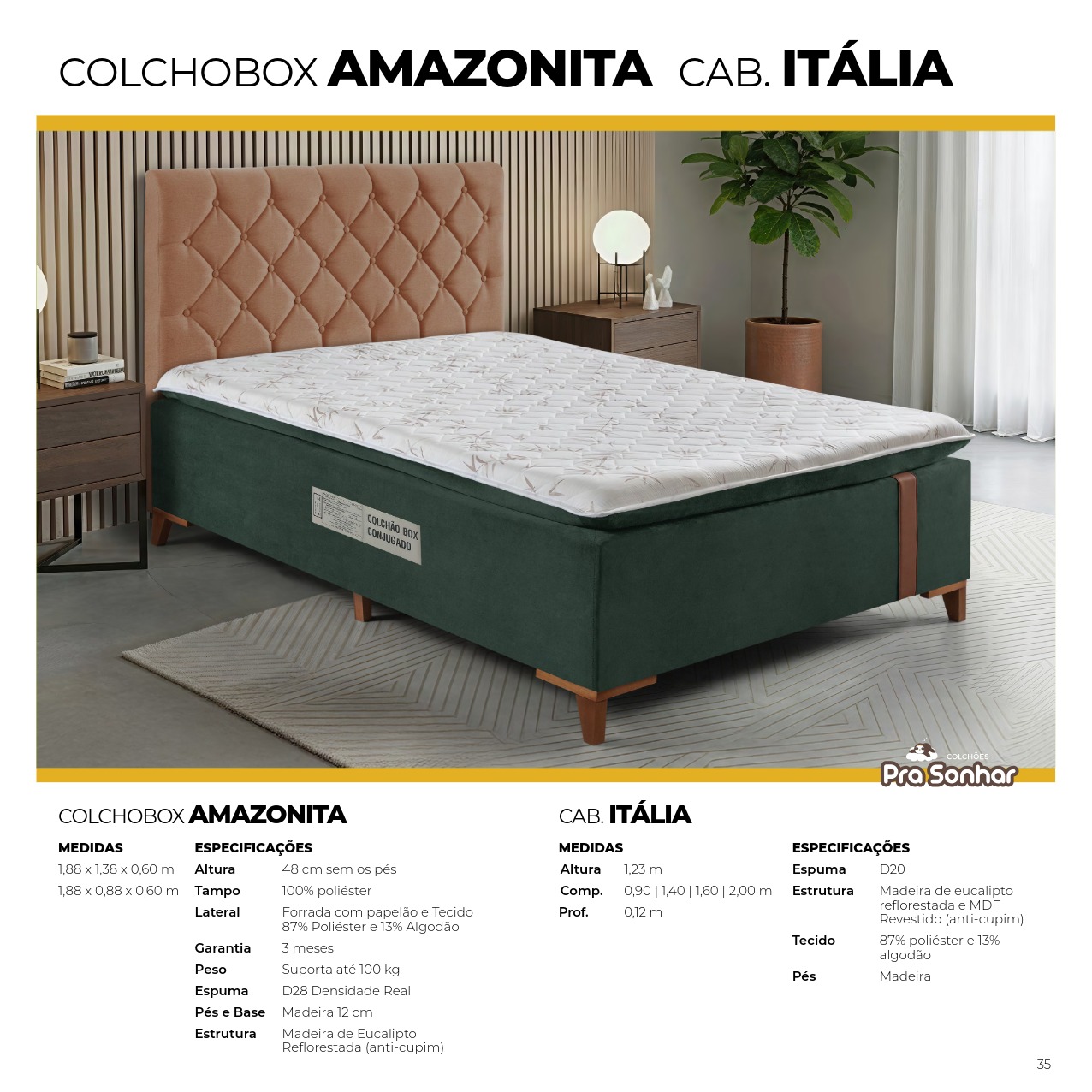 L&A Estofados Catalogo 2026-35.jpeg