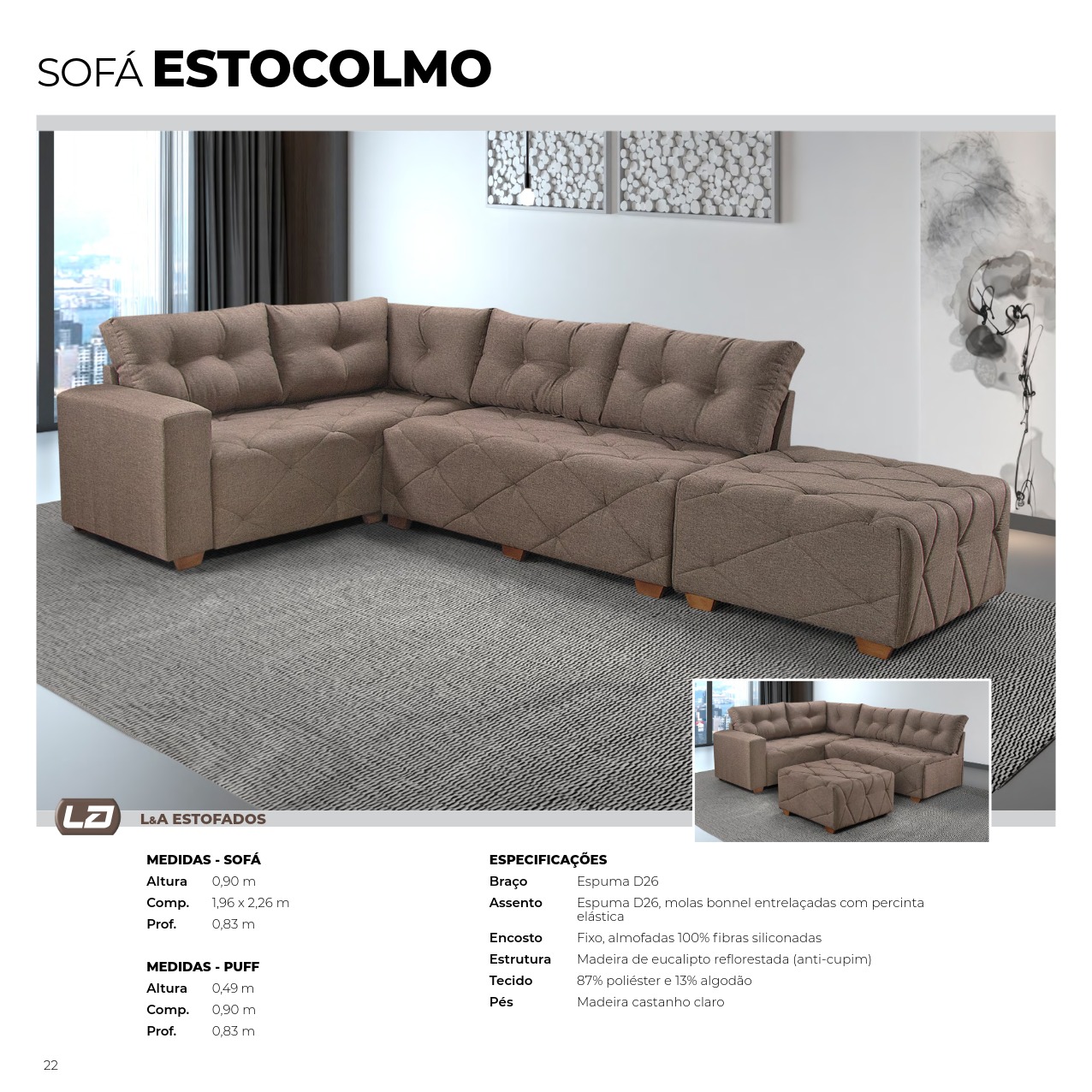 L&A Estofados Catalogo 2026-22.jpeg