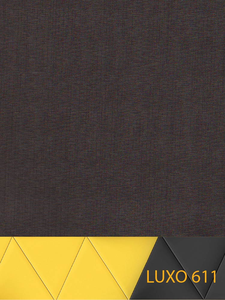 LUXO 611-50.jpg