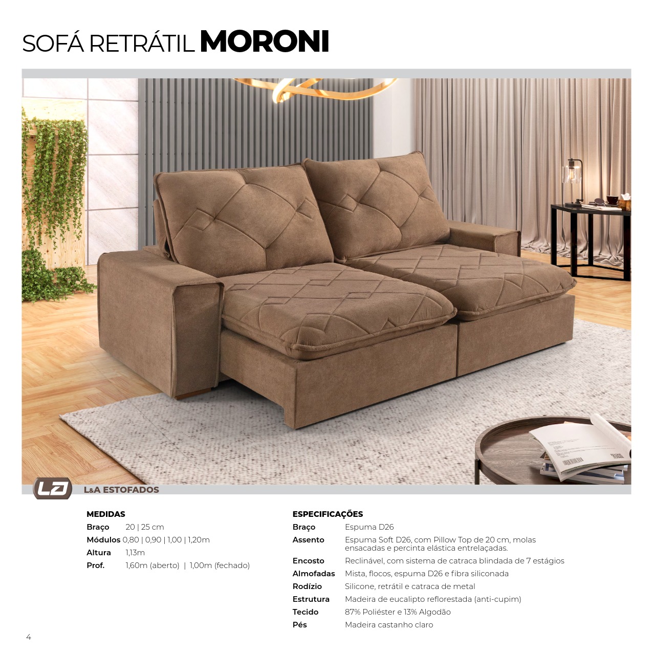 L&A Estofados Catalogo 2026-4.jpeg