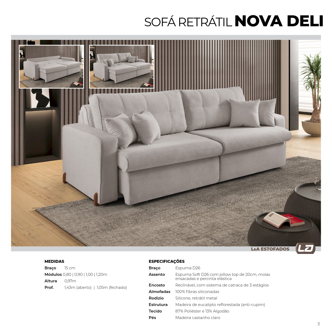 L&A Estofados Catalogo 2026-3.jpeg